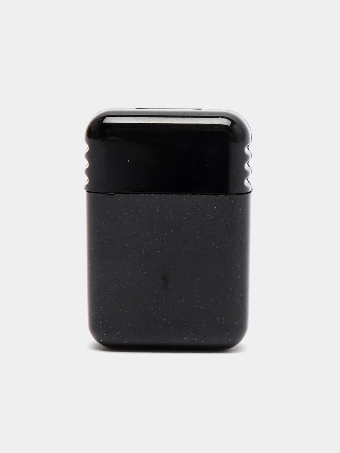 Флеш-накопитель Exployd 640 Flash, USB 2.0, 6 объемов памяти