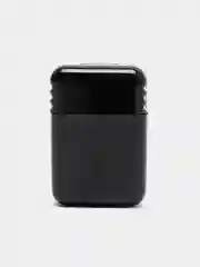 Флеш-накопитель Exployd 640 Flash, USB 2.0, 6 объемов памяти