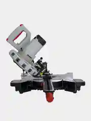Торцовочная пила ТП-210ПЛ Ресанта