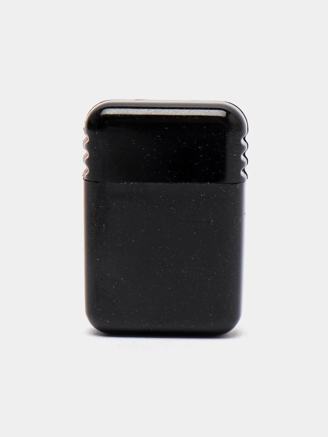 Флеш-накопитель Exployd 640 Flash, USB 2.0, 6 объемов памяти