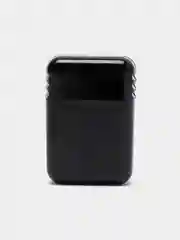 Флеш-накопитель Exployd 640 Flash, USB 2.0, 6 объемов памяти