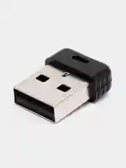 Флеш-накопитель Exployd 640 Flash, USB 2.0, 6 объемов памяти