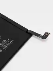 Аккумулятор для Huawei Honor 10 / P20, HB396285ECW,