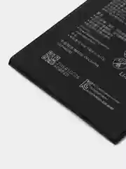 Аккумулятор для Huawei Honor 10 / P20, HB396285ECW,