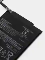 Аккумулятор BN37 для Xiaomi Redmi 6, Redmi 6A, P0