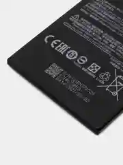 Аккумулятор BN37 для Xiaomi Redmi 6, Redmi 6A, P0