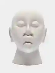 Кашпо "Негро"