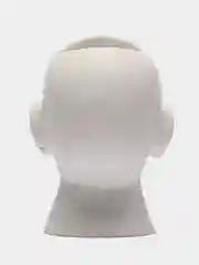 Кашпо "Негро"