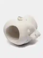Кашпо "Негро"