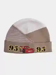 Золотистый хаки шапка для мальчика