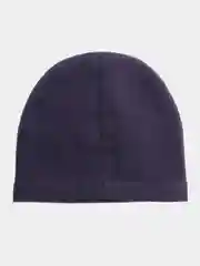 Шапка для мальчика