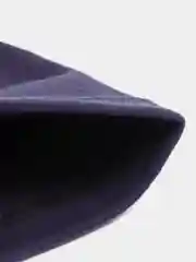 Шапка для мальчика