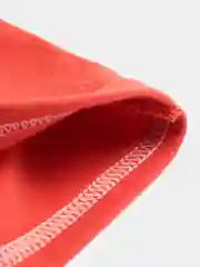 Шапочка для девочки