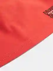 Шапочка для девочки