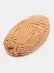 Медный пряжа плюшевая YarnArt Dolce (ЯрнАрт Дольче)