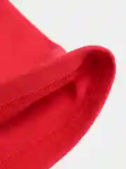 Детская шапочка