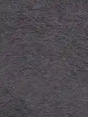 Тёмно-серый полотенце махровое, 130 х 70 или 50 х 80 см