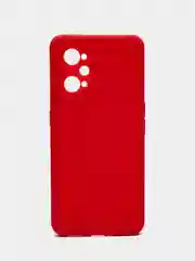 Прозрачный чехол для Realme GT Neo 2 / GT 2 / GT Neo 3T ( ГТ Нео 2 / ГТ Нео 3Т ), силиконовый с защитой камеры, прозрачный