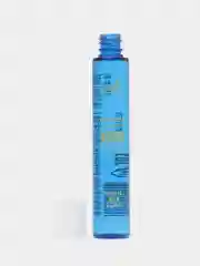 Филлер маска для восстановления волос, 13 ml