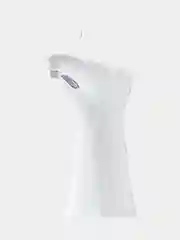 Сенсорный дозатор жидкого мыла
