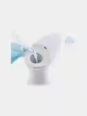 Сенсорный дозатор жидкого мыла