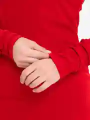 Платье женское, повседневное