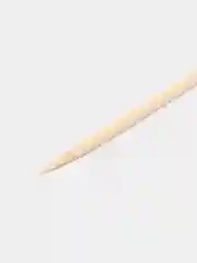Деревянные шпажки