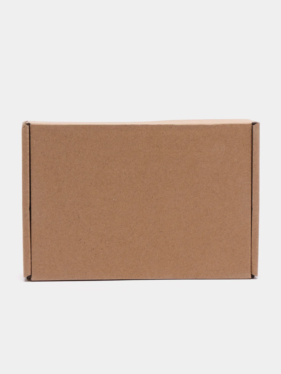 Блок питания для ноутбуков Toshiba  LP607, 19В, 4,74A, 5.5*2.5 мм