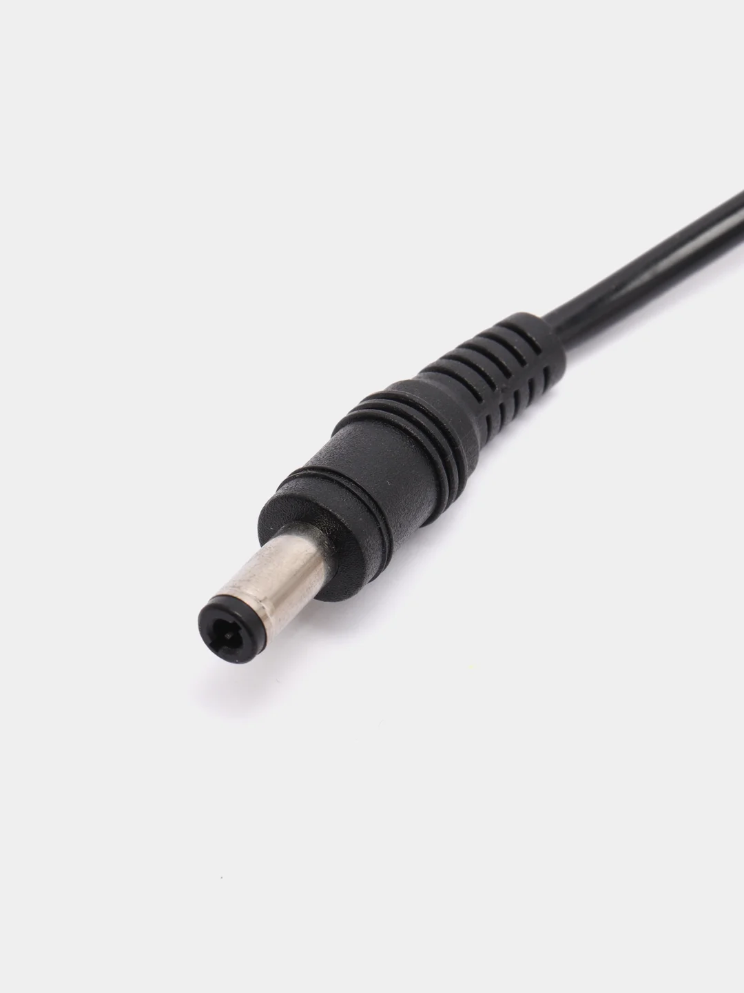 Блок питания для ноутбуков Toshiba  LP607, 19В, 4,74A, 5.5*2.5 мм