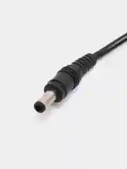 Блок питания для ноутбуков Toshiba  LP607, 19В, 4,74A, 5.5*2.5 мм