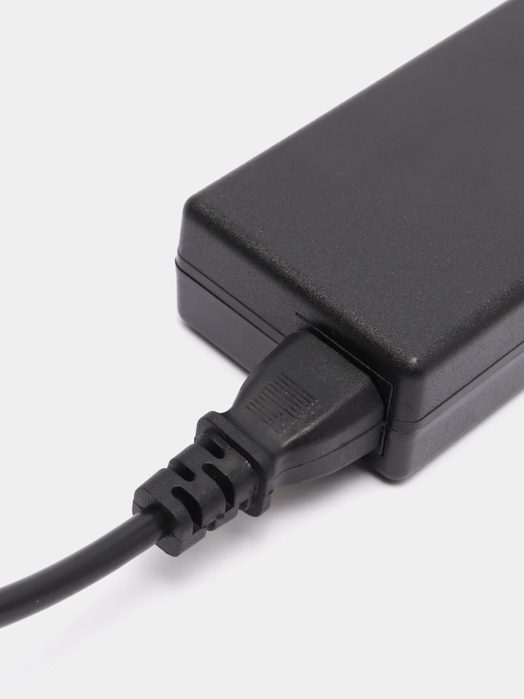 Блок питания для ноутбуков Toshiba  LP607, 19В, 4,74A, 5.5*2.5 мм