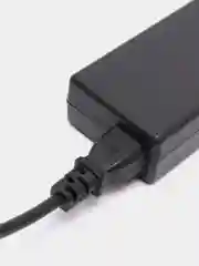 Блок питания для ноутбуков Toshiba  LP607, 19В, 4,74A, 5.5*2.5 мм
