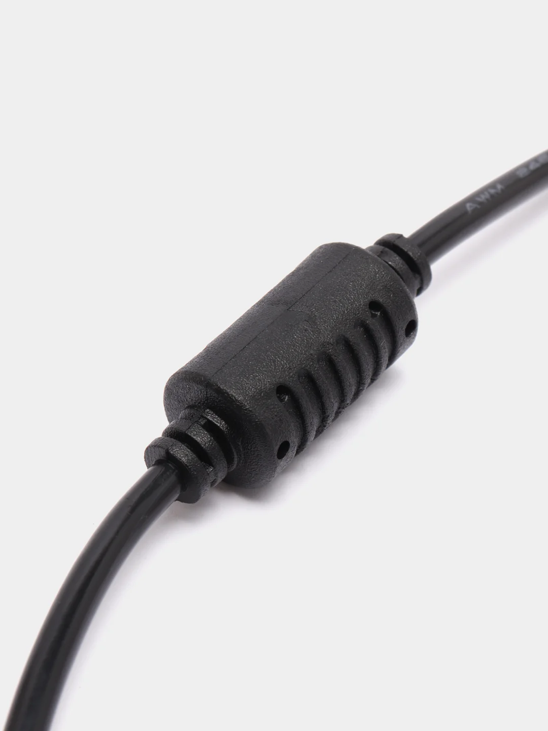Блок питания для ноутбуков Toshiba  LP607, 19В, 4,74A, 5.5*2.5 мм