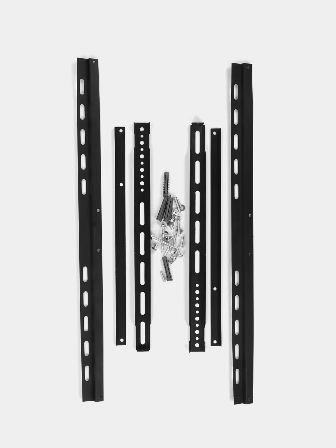 Универсальный кронштейн для телевизора с диагональю 40"-70"