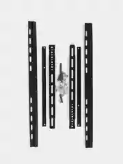 Универсальный кронштейн для телевизора с диагональю 40"-70"