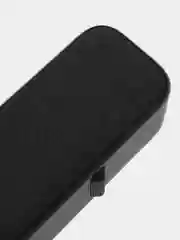 Черный саундбар Xiaomi Mi TV Soundbar, MDZ-27- DA