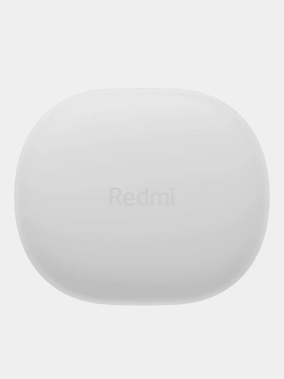 Redmi buds 4 lite white