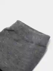 Разноцветный носки с кошками, женские, 34-39