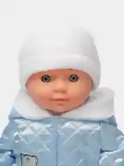 Пупс "Весна 3"