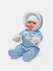 Пупс "Весна 3"