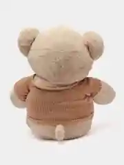 Мягкая игрушка "Медведь в кофте"