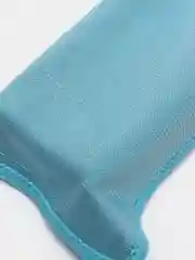 Магнитная щетка для мытья окон и стекол, с двух сторон