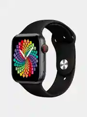 Умные смарт часы Smart watch X8 SE, 45 мм
