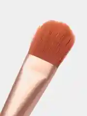 Розовый кисти для макияжа, набор