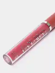 Коралловый помада для губ, матовая, жидкая, матовая помада, красная помада, на Новый год