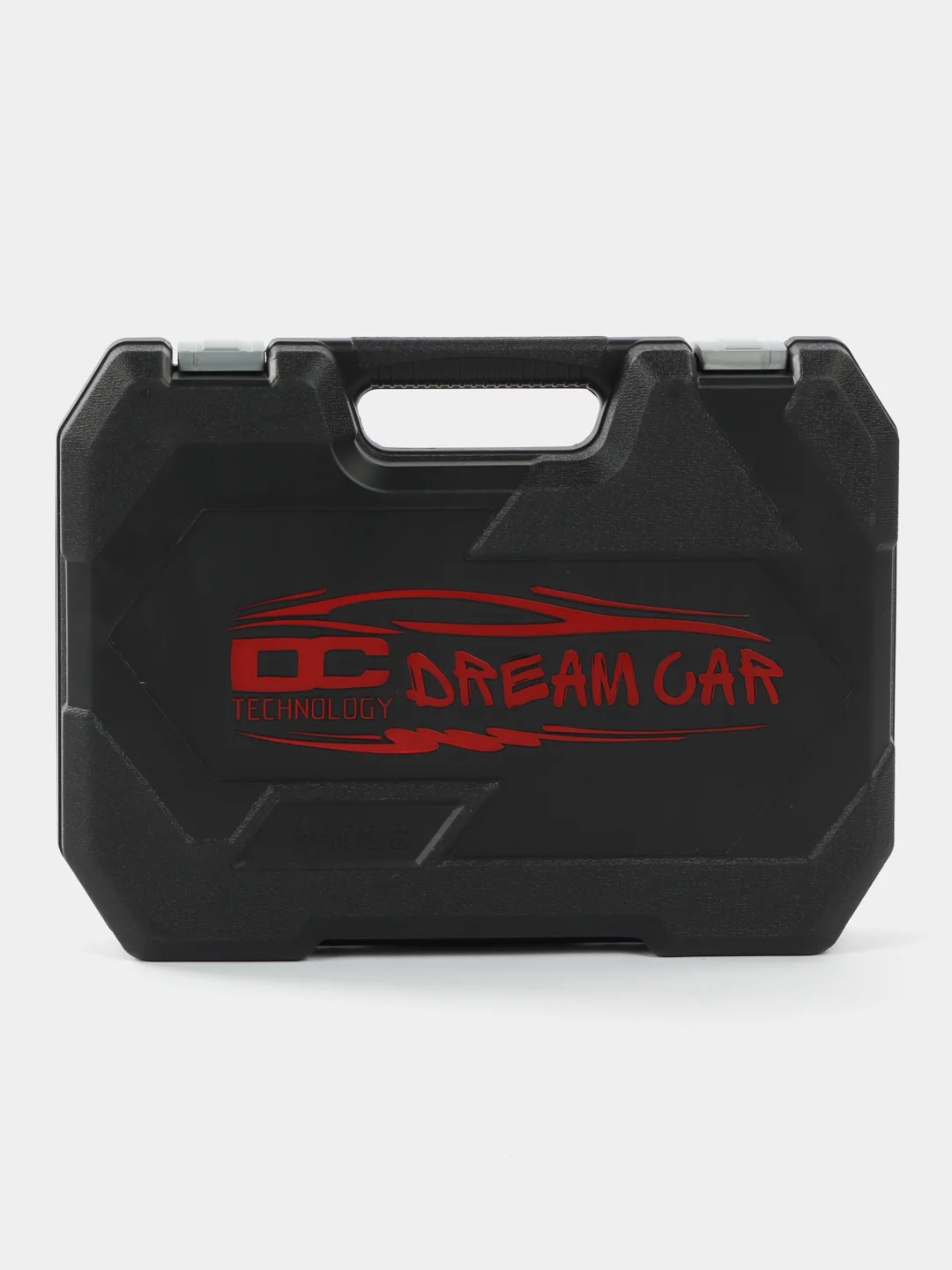 Набор автомобильного инструмента DreamCar, 94 шт
