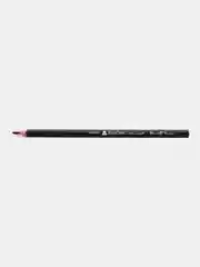Карандаши цветные Easycolor Bruno Visconti, 12 цветов, дерево, трехгранные, 30-0028