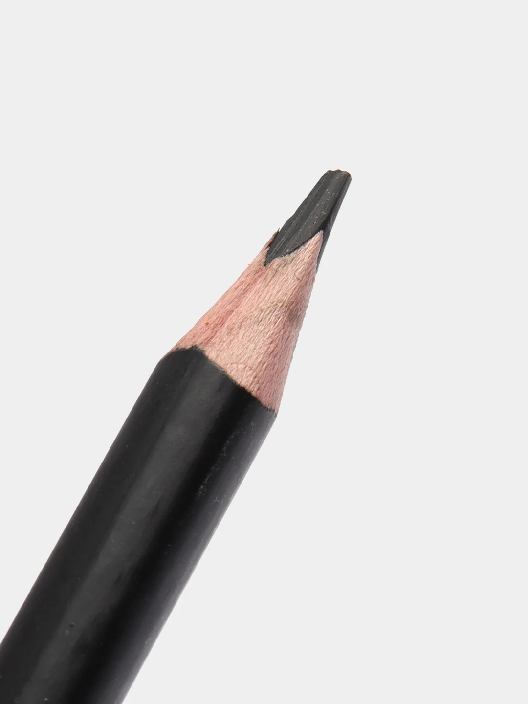 Карандаши цветные Easycolor Bruno Visconti, 12 цветов, дерево, трехгранные, 30-0028