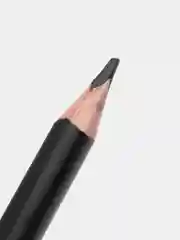 Карандаши цветные Easycolor Bruno Visconti, 12 цветов, дерево, трехгранные, 30-0028