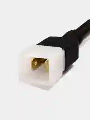 Противотуманные фары LED для ВАЗ 2110 -11-12 2114 -13-15, 7 линз